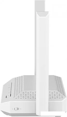 Wi-Fi роутер Keenetic Racer KN-4010