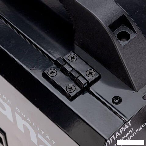 Сварочный инвертор Kranz MIG-160