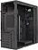 Корпус ExeGate XP-333U 500W EX283079RUS