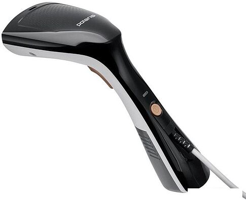 Отпариватель Polaris PGS 1431C