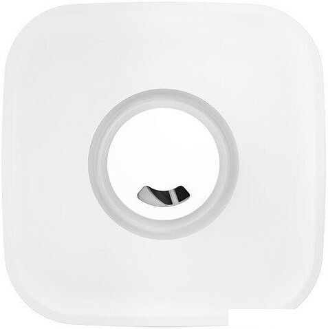 Увлажнитель воздуха Royal Clima Forio RUH-FR250/2.5M-WT