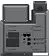 IP-телефон Grandstream GRP2601