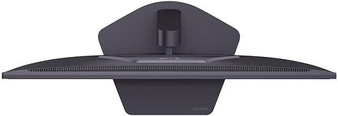 Игровой монитор LG UltraGear 27G523B-B