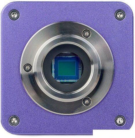 Magus CBF90 83199
