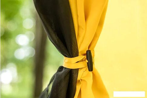 Кемпинговая палатка Coyote Danzig (зеленый)