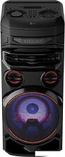 Патибокс LG XBOOM RNC7
