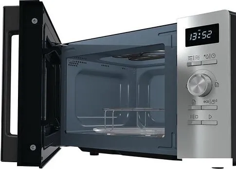 Микроволновая печь Gorenje MO20A4XH