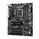 Материнская плата Gigabyte B760 DS3H DDR4 (rev. 1.0)
