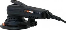 Эксцентриковая шлифмашина MAXXT R7303-150-2.5