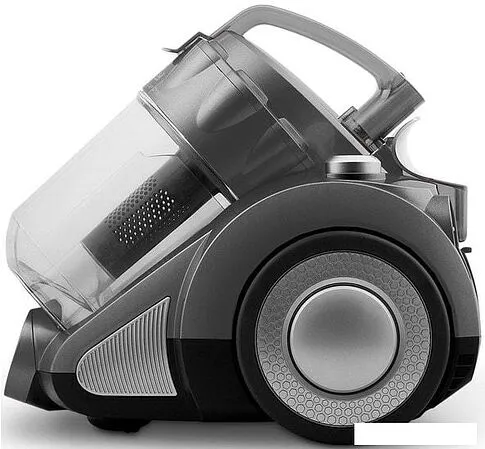 Пылесос Artel VCC 0220 (серый)