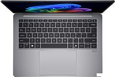 Ноутбук ASUS ExpertBook P5 P5405CSA-NZ0304