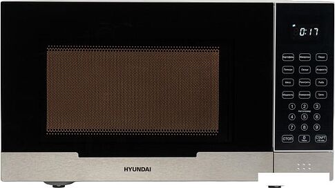 Микроволновая печь Hyundai HYM-D2075