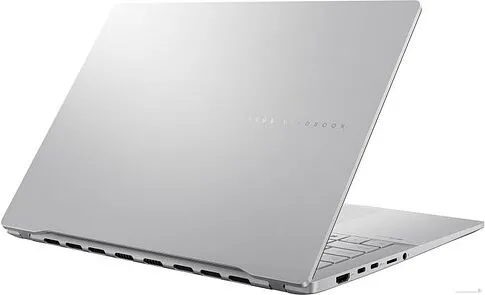 Ноутбук ASUS Vivobook S 14 OLED M5406NA-QD108