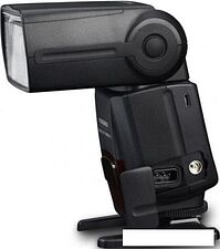 Вспышка Yongnuo YN-565EX III E-TTL для Canon