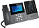 IP-телефон Grandstream GXV3450