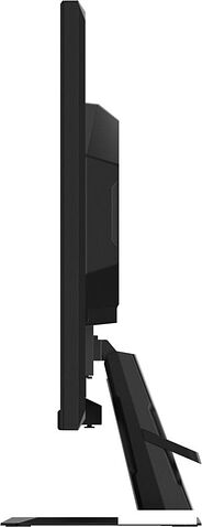 Игровой монитор Gigabyte GS27FA