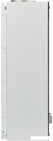 Газовая колонка Ballu GWH 10 Fiery Glass Pasta