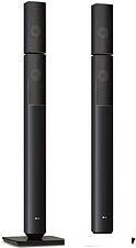 Домашний кинотеатр LG LHB655NK Домашний кинотеатр LG LHB655NK
