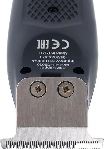 Универсальный триммер Dewal Beauty Select HC9030