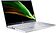 Ноутбук Acer Swift 3 SF314-511-32P8 NX.ABLER.003