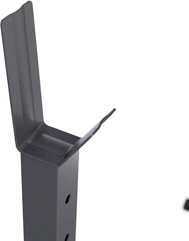 Силовая стойка DFC TF-76056