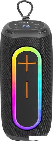 Беспроводная колонка Bseng P10 Pro (черный)