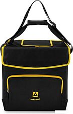 Термосумка Арктика 3000-30 (черный)