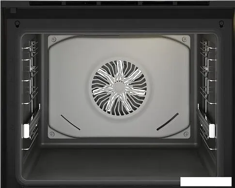 Электрический духовой шкаф BEKO BBIM12400XCS