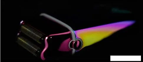 Универсальный триммер BaByliss PRO FXCHAMPKE