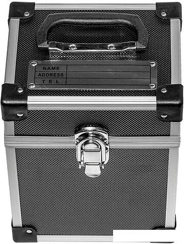 Лазерный нивелир ADA Instruments 3D Liner 4V Green