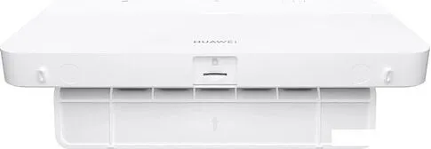 4G Wi-Fi роутер Huawei B636-336 (белый)