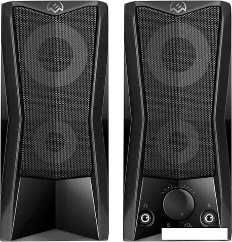 Акустика SVEN 445