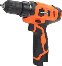 Безударная дрель Patriot BR 104Li [180201412]