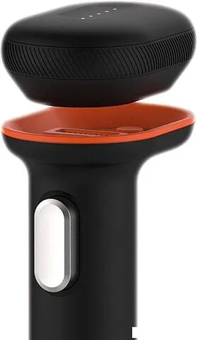 Погружной блендер Garlyn FreedomCook HB1 (без АКБ)