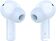 Наушники HONOR Choice Earbuds X7 (голубой, международная версия)