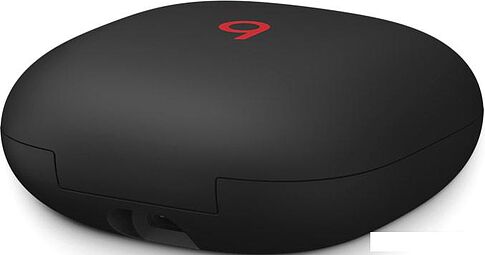 Наушники Beats Fit Pro (черный)