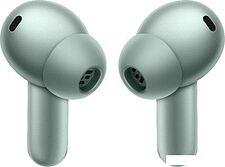 Наушники OnePlus Buds 4 (зеленый, международная версия)