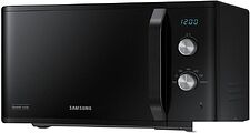 Микроволновая печь Samsung MS23K3614AK
