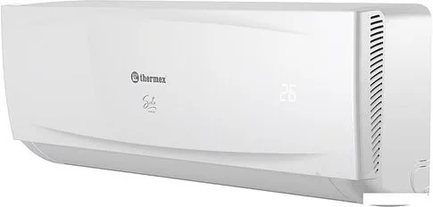 Кондиционер Thermex Sesto 18