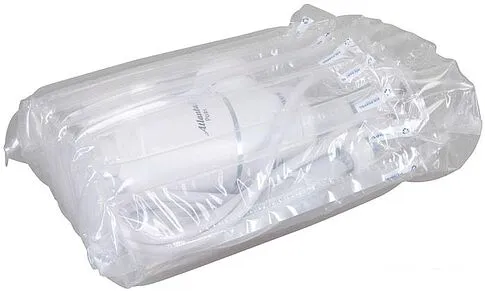 Водонагреватель Atlanta ATH-7420