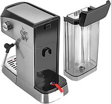 Рожковая кофеварка Endever Costa-1089