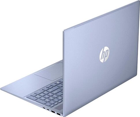 Ноутбук HP Pavilion 16-af0029ci B84VXEA
