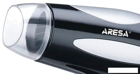 Фен Aresa AR-3201
