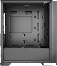 Корпус Powercase ByteFlow Micro CP CAMBCP-F0