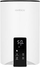 Увлажнитель воздуха Rombica Nova HUM-046