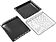 Духовой шкаф Whirlpool AKZ9 6220 IX