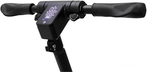 Электросамокат Forward Tiger