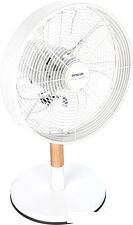 Вентилятор Sencor SFE 3080WH Вентилятор Sencor SFE 3080WH