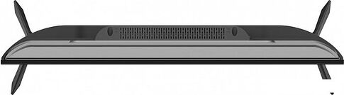 Телевизор Blaupunkt 32WGC5000T