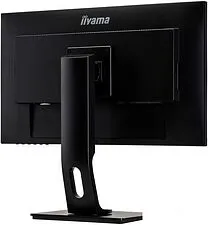 Монитор Iiyama ProLite XUB2492HSC-B1